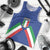 Italy Football 2024 Go Champion Men Tank Top - Wonder Print Shop