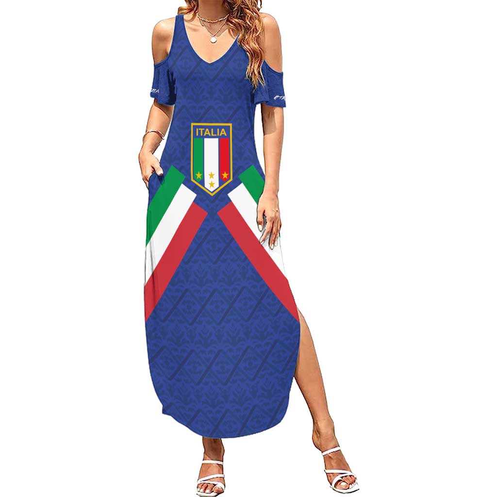 Champion maxi dress hotsell