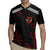 Custom Austria Football 2024 Go Champion Rugby Jersey Away Color - Wonder Print Shop