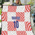 Custom Croatia Football Champion 2024 Quilt