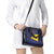 Barbados Independence Day Shoulder Handbag National Flag Design