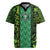 Custom Nigeria Football Champion 2024 Rugby Jersey - Wonder Print Shop