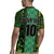 Custom Nigeria Football Champion 2024 Rugby Jersey - Wonder Print Shop