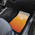 Netherlands 2024 Football Car Mats Go Champions Oranje Lions LT05 - Wonder Print Shop