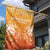 Netherlands 2024 Football Garden Flag Go Champions Oranje Lions LT05 - Wonder Print Shop