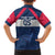 Custom USA Rugby 2024 Kid Hawaiian Shirt Eagles Reigns Supreme Blue Version LT05 - Wonder Print Shop