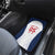 France 2024 Football Car Mats Go Champions Les Bleus LT05 - Wonder Print Shop