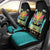 Bahamas Junkanoo Car Seat Cover Junkanoo Is Life LT05 - Wonder Print Shop