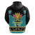 Bahamas Junkanoo Hoodie Junkanoo Is Life LT05 - Wonder Print Shop