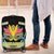 Bahamas Junkanoo Luggage Cover Junkanoo Is Life LT05 - Wonder Print Shop