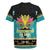 Bahamas Junkanoo Rugby Jersey Junkanoo Is Life LT05 - Wonder Print Shop