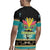 Bahamas Junkanoo Rugby Jersey Junkanoo Is Life LT05 - Wonder Print Shop