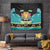 Bahamas Junkanoo Tapestry Junkanoo Is Life