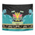 Bahamas Junkanoo Tapestry Junkanoo Is Life