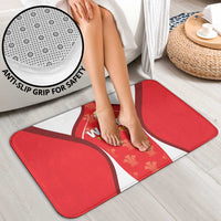 Wales Rugby 2026 Bathroom Set Unique Style - Wonder Print Shop