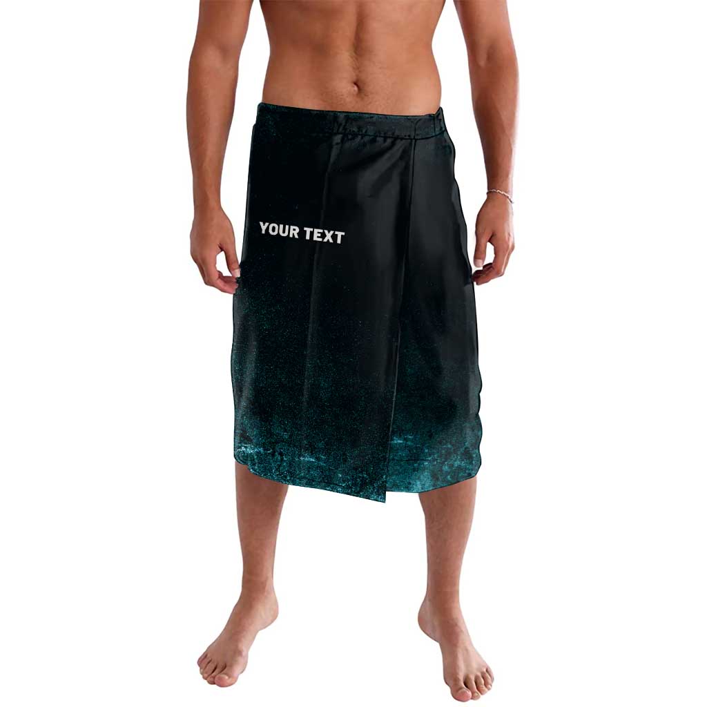 Personalized Ice Out Of Minnesota Lavalava State Flag Justice Protest Resistance