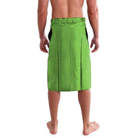 Ireland St Patricks Day Lavalava Lets Get Irish