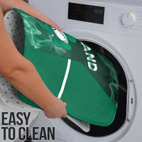Ireland Rugby 2026 Bathroom Set Unique Style