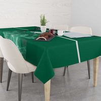 Ireland Rugby 2026 Tablecloth Unique Style