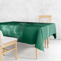 Ireland Rugby 2026 Tablecloth Unique Style