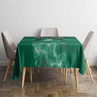 Ireland Rugby 2026 Tablecloth Unique Style