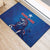 England 2024 Football Rubber Doormat Go Champions Lionesses