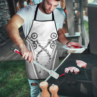 Cycling Apron Its In My DNA - Wonder Print Shop