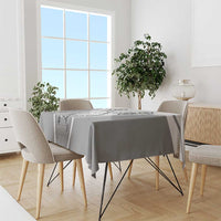 Personalized Cycling Tablecloth Its In My DNA - Wonder Print Shop