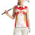 Custom Japan Rugby 2024 Women Sleeveless Polo Shirt Go Cherry Blossoms LT05 - Wonder Print Shop