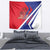 Haiti 1804 Tapestry Coat Of Arms Simple Style