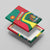 Grenada Canvas Wall Art Coat Of Arms Unique Style