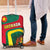 Grenada Luggage Cover Coat Of Arms Unique Style