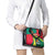 Grenada Shoulder Handbag Coat Of Arms Unique Style