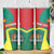 Personalised Grenada Skinny Tumbler Coat Of Arms Unique Style