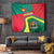 Grenada Tapestry Coat Of Arms Unique Style