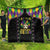 Funny Mardi Gras Quilt Let The Shenanigans Begin LT05 - Wonder Print Shop