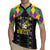 Funny Mardi Gras Rugby Jersey Let The Shenanigans Begin LT05 - Wonder Print Shop