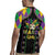 Funny Mardi Gras Rugby Jersey Let The Shenanigans Begin LT05 - Wonder Print Shop