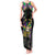 Funny Mardi Gras Tank Maxi Dress Let The Shenanigans Begin LT05 - Wonder Print Shop