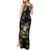 Funny Mardi Gras Tank Maxi Dress Let The Shenanigans Begin LT05 - Wonder Print Shop