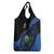 El Salvador Grocery Bag Coat Of Arm Special Style