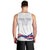 Custom USA 2024 Men Tank Top Summer Sport Go United States LT05 - Wonder Print Shop