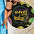 Mardi Gras Beach Blanket Laissez Les Bons Temps Rouler