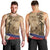 Philippines Memorial Day Men Tank Top Honor The Fallen