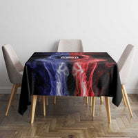 Belize Tablecloth Unique Style