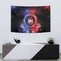 Belize Tapestry Unique Style