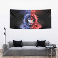 Belize Tapestry Unique Style