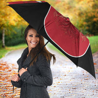 Austria Football 2026 Umbrella Go Das Team