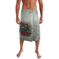 Say No To Alligator Auschwitz Lavalava - Wonder Print Shop