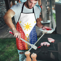 Philippines Sun Apron Igorot Tribal Inspiration
